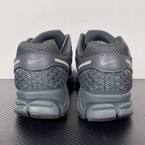 Nike Zoom Vomero 5 Dark Gray Charcoal Running (BS-86983)