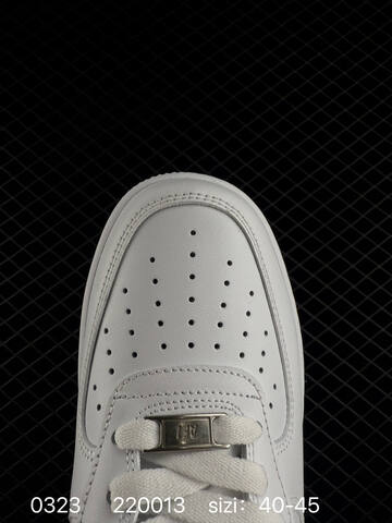 Nike Air Force 1 07 Lifestyle (BS-72496)
