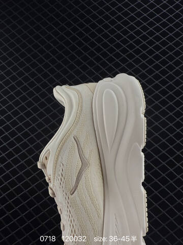 HOKA ONE ONE Bondi 9 Beige Light Brown EU 36-45 Running Shoe Running Sneakers - Unisex (BS-86551)
