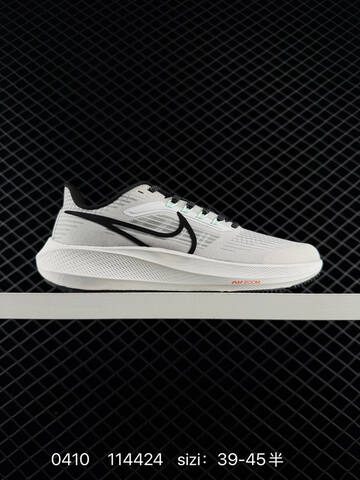 Nike AIR ZOOM Pegasus 39 Zoom Air MD Nike Lifestyle - Women's (BS-72198)