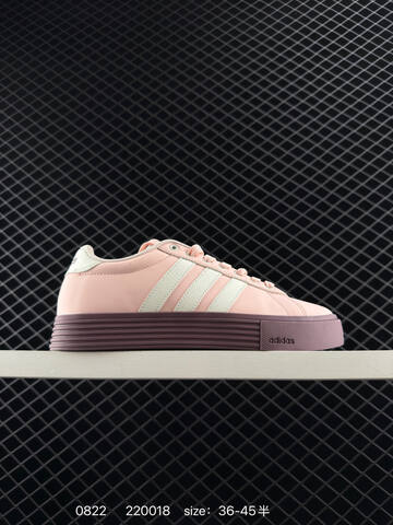 Other Adidas DAILY 4 0 Lifestyle BS-77929