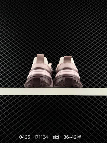 Other Nike V2K Runtekk Run FD0736 115 8411 Runtek (BS-71883)