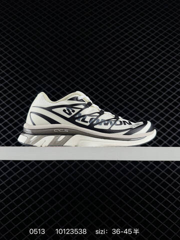 Other Salomon XA PRO 3 D SUEDE SENSIFIT Premium Replica High-end Men s And Women s Fashion Sports Running And Basketball Shoes Up To 95 Off Retail During The Current Promotion Casual Lifestyle Sneakers (BS-85744)