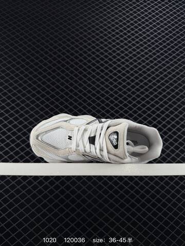 New Balance NB9060 U9060JRB Lifestyle (BS-82700)