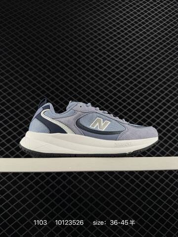 New Balance 950 UA950CB1 Off White Light Grey Beige EU 36-45 Running Shoe - Unisex (BS-82629)