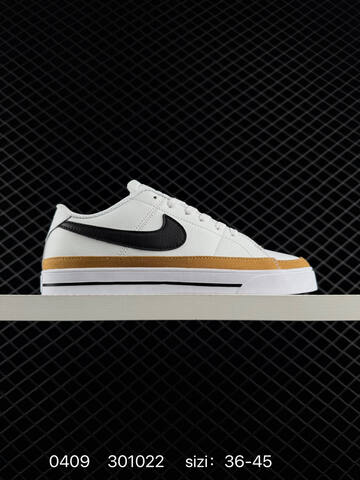 Other Nike Court Legacy Nike Lifestyle (BS-72208)