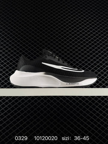 NIKE AIR Zoom Fly 5 DM8968 1 Lifestyle (BS-72375)