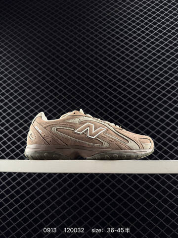 New Balance 204L Brown Beige Off White Dark Olive EU 36-45 Sneaker Unisex BS-82834