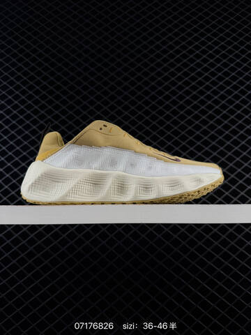 Nike Ava Rover Olive Beige Brown Cream EU 36-46 Lifestyle Unisex BS-70195