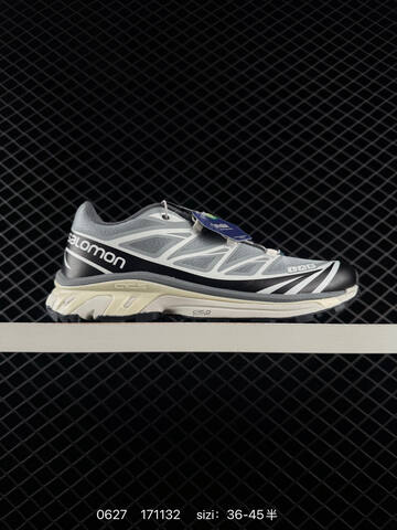 Other Salomon XAPRO 3 D SENSIFIT 3 D ADVAN AAA Quality Replica High-end Men s And Women s Fashion Sports Running And Basketball Shoes Up To 95 Off Retail During The Current Promotion Casual Lifestyle Sneakers (BS-85667)