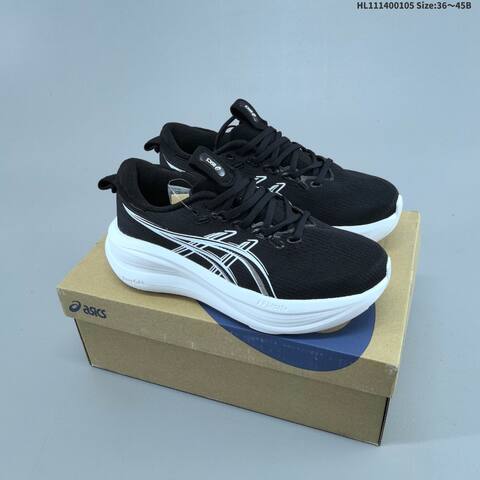 Asics Gel-Nimbus 28 ASICS GEL 1 1 Replica High-end Men s And Women s Fashion Sports Running And Basketball Shoes Up To 95 Off Retail During The Current Promotion Casual Lifestyle Sneakers (BS-69098)