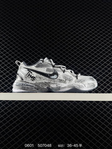 Other Nike Air Monarch IV Lifestyle (BS-71044)