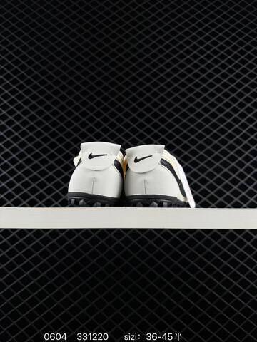 Nike Air Daybreak 1979 Cream White Light Grey Black EU 36-45 Lifestyle - Unisex (BS-70980)