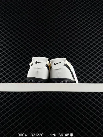 Nike Air Daybreak 1979 Cream White Light Grey Black EU 36-45 Lifestyle - Unisex BS-70980