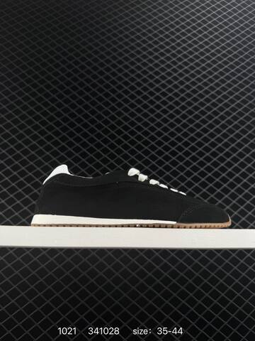 ALO SUNSET SNEAKER Alo Yoga Sunset A0891 U-Sandstone 24130 36-44 341028 140 1 1 Replica High-end Men s And Women s Fashion Sports Running And Basketball Shoes Up To 95 Off Retail During The Current Promotion Casual Lifestyle Sneakers (BS-88273)