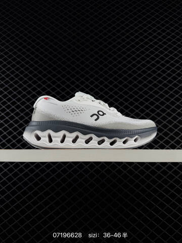 On Cloudtilt Loewe x On Cream Beige Olive Green EU 36-46 Running Shoe Running Sneakers - Unisex (BS-85013)