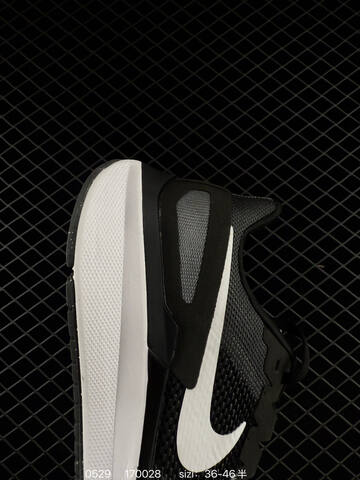 NIKE AIR MAX 1 Nike Air Zoom CUSHLON 3 0 Nike Air Z Lifestyle (BS-71122)