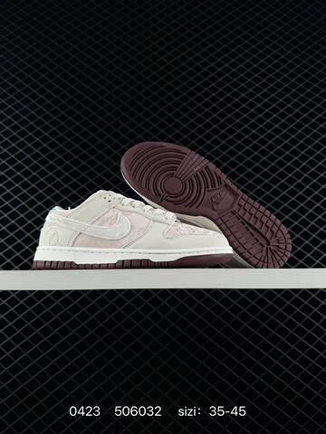 NIKE SB DUNK Nike Dunk Low SB ZoomAir (BS-71929)