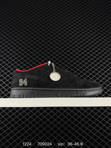 Nike SB Dunk Low Pro Multi-color Black Red Purple Black White Grey Black Yellow EU 36-45 5 Skate - Unisex (BS-73517)