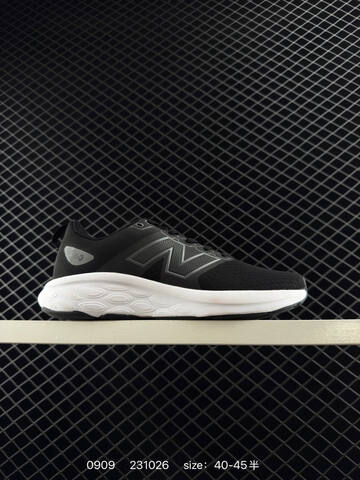 New Balance 460 White Black Grey Red EU 40-45 Running Shoe - Men's (BS-82854)