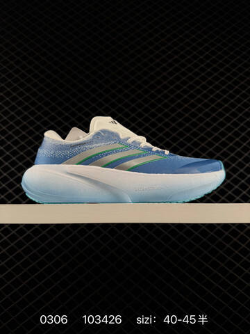 Other Adidas Originals Retropy Boost F2 GW8275 103426 Lifestyle BS-76496