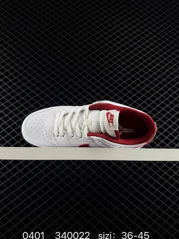 NIKE SB DUNK NIKE DUNK LOW Sb IM0581-001 36 36 5 37 5 38 38 5 39 40 40 5 41 42 4 Lifestyle - Unisex (BS-72340)