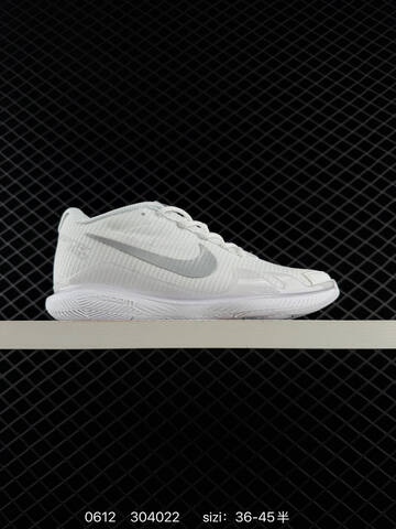 NIKE VAPORFLY Nike Air Zoom Vapor Pro HC 36-45 304022 110 Lifestyle - Unisex (BS-70812)