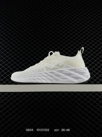 Other Nike Metro Tek HQ2312-102 ID 10131332 160 Lifestyle (BS-70978)