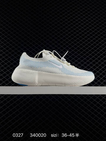 Other Nike Free 2025 Flyknit Lifestyle (BS-72422)