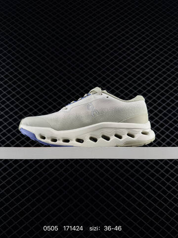 On Running Loewe x On Cloudtilt 2 0 ID 1 1 1 Replica High-end Men s And Women s Fashion Sports Running And Basketball Shoes Up To 95 Off Retail During The Current Promotion Casual Lifestyle Sneakers (BS-85318)