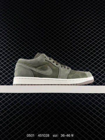Nike Air Jordan 1 Retro Low OG AIR JORDAN 1 HQ2186-130 36 36 5 37 5 38 38 5 39 40 Lifestyle - Unisex BS-71746