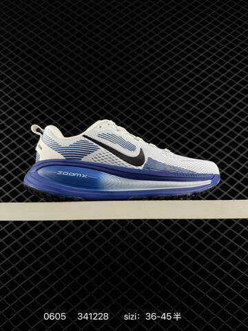 Nike Vomero 18 18 CNY Lifestyle (BS-70962)