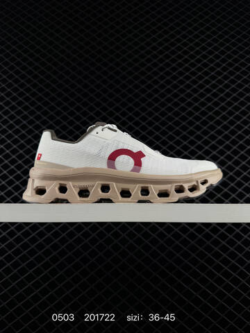 On Running LOEWE Cloudtilt 3 MF10954191 Premium Replica High-end Men s And Women s Fashion Sports Running And Basketball Shoes Up To 95 Off Retail During The Current Promotion Casual Lifestyle Sneakers (BS-85319)