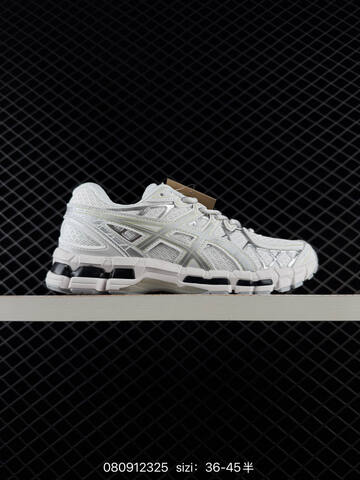 ASICS GEL-Nimbus 10 1 Mint Green Silver White EU 36-45 Running Shoe Running Sneakers - Unisex