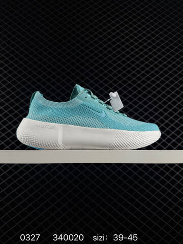 Other Nike Free 2025 Flyknit Lifestyle (BS-72422)