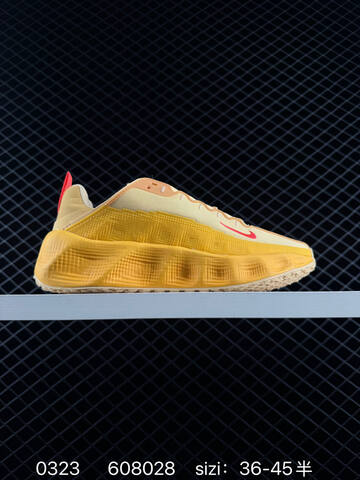 Nike Ava Rover Black Translucent Green Black Sail Beige Yellow Pink Cream Rose Black EU 36-45 5 Lifestyle - Unisex (BS-72505)
