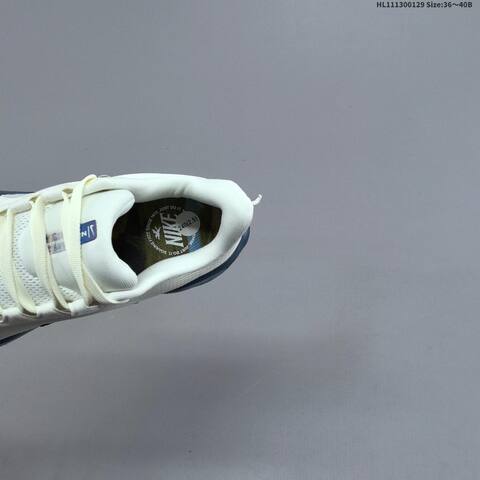 Nike Air Zoom Pegasus 41 ZOOM IQ1 Lifestyle - Men s BS-61671