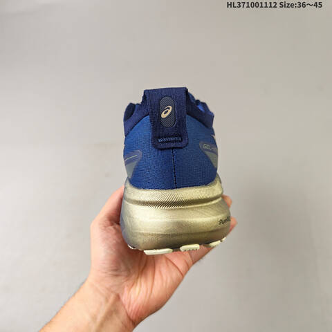 ASICS GEL-KAYANO 31 PLATINUM 1011 C035-020 ID HL371001112 Size 36-45 Premium Replica High-end Men s And Women s Fashion Sports Running And Basketball Shoes Up To 95 Off Retail During The Current Promotion Casual Lifestyle Sneakers (BS-69302)