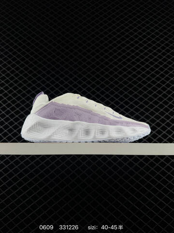 Nike AVA Rover DX4215 Multi Color EU 36-45 Running - Unisex (BS-70865)