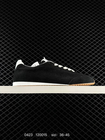 ALO SUNSET SNEAKER Alo Yoga Sunset A0891 U-Sandstone 24130 120015 Size 75 Premium Replica High-end Men s And Women s Fashion Sports Running And Basketball Shoes Up To 95 Off Retail During The Current Promotion Casual Lifestyle Sneakers (BS-88251)