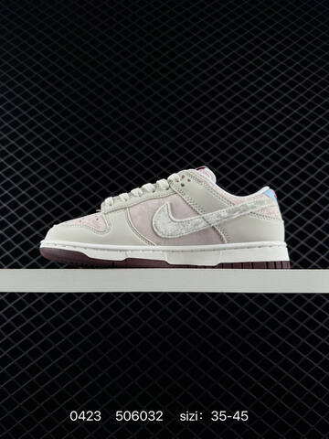 NIKE SB DUNK Nike Dunk Low SB ZoomAir (BS-71929)