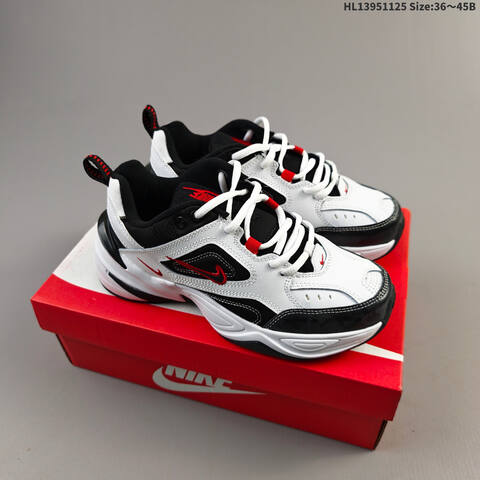 NIKE AIR MAX 97 Nike M2K A03108 0 Lifestyle BS-63094