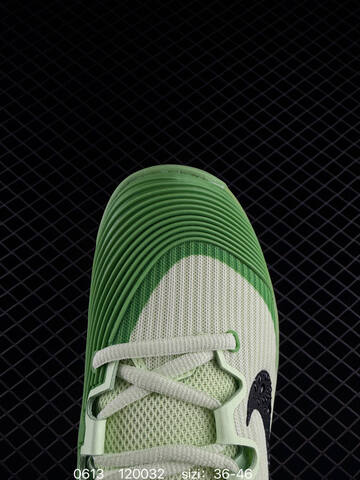 Other Nike Vapor 12 120032 160 Lifestyle (BS-70796)
