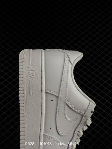 Nike Air Force 1 07 Low Lifestyle (BS-71148)