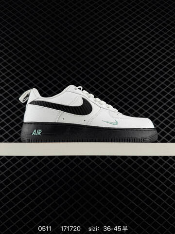 Nike Air Force 1 F Lifestyle (BS-71542)