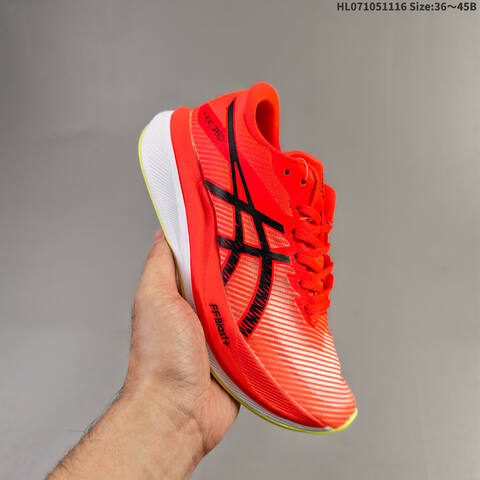 Other Asics MAGIC SPEED 3 T-GEL 1 1 Replica For Sale High-end Men s And Women s Fashion Sports Running And Basketball Shoes Up To 95 Off Retail During The Current Promotion Casual Lifestyle Sneakers (BS-69283)