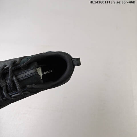 Other Jordan Trunner O S Lifestyle BS-67820