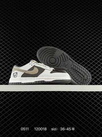 NIKE SB DUNK Nike SB Zoom Dunk Low ZoomAir Lifestyle (BS-71541)