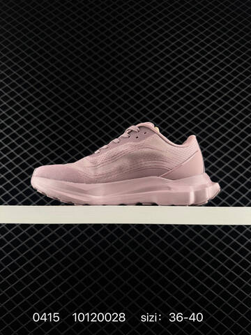 Alo Yoga Alo Runner ID 10120028 Size 36-40 140 Premium Replica High-end Men s And Women s Fashion Sports Running And Basketball Shoes Up To 95 Off Retail During The Current Promotion Casual Lifestyle Sneakers (BS-88272)