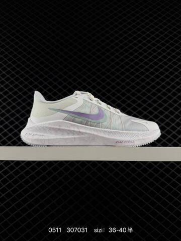 Other Nike Air Zoom Winflo 8 Lifestyle (BS-71535)